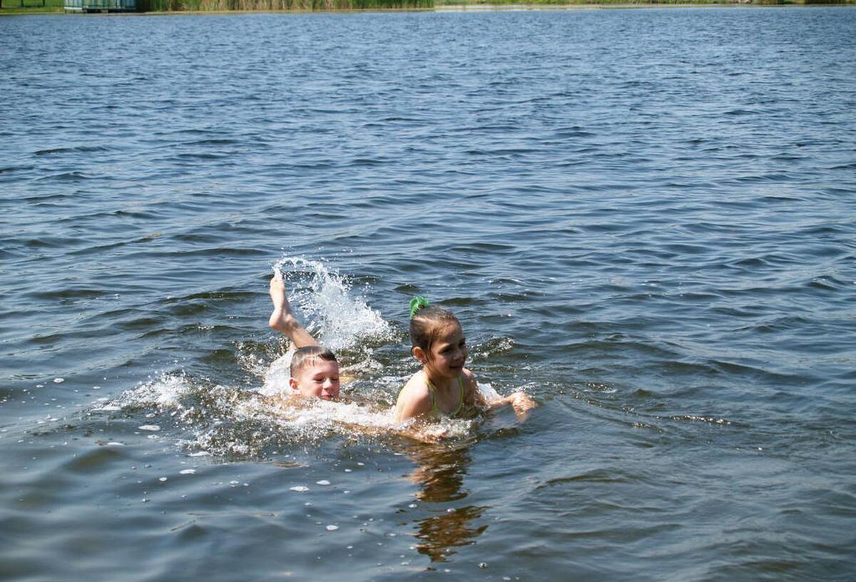 粽子|端午节规矩多,记得“1不穿2不去3不贪4要吃”,尊重老传统不吃亏