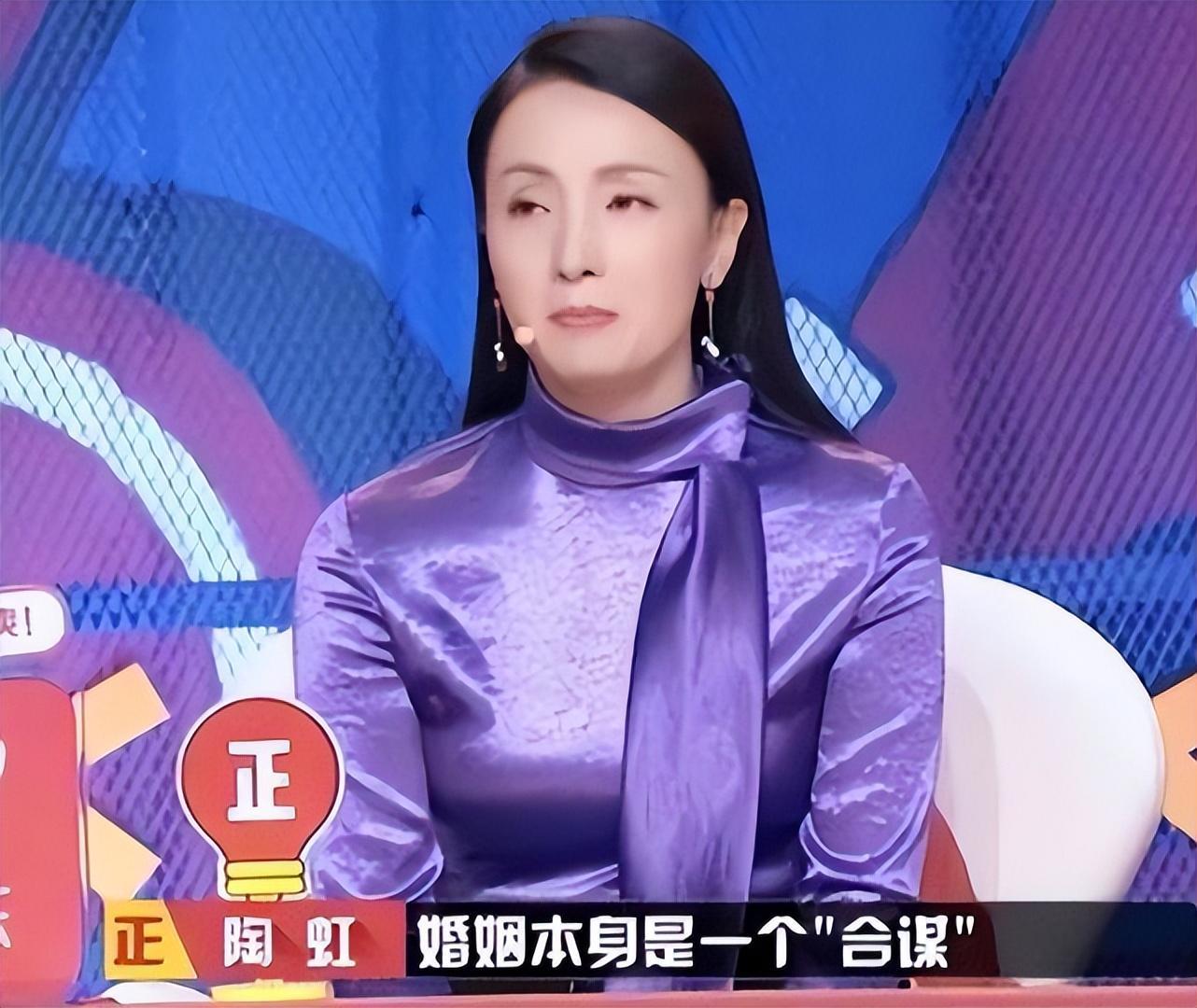 徐峥:我这辈子最后悔的一件事,就是用200万打发走了王宝强