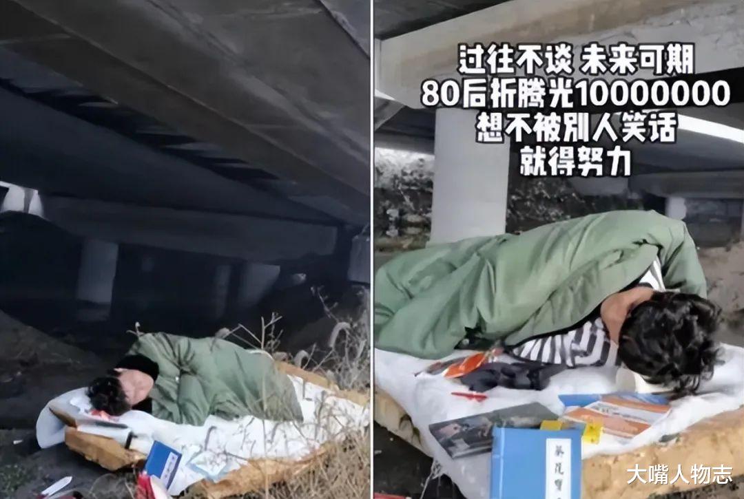 6位星光大道冠军现状:有人落魄,有人离婚,有人欠债百万后街边卖菜