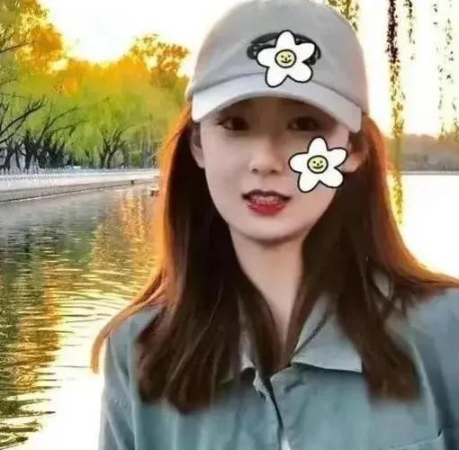 张薇调查转折点，“推免生名额”是关键，川大一波未平一波又起！