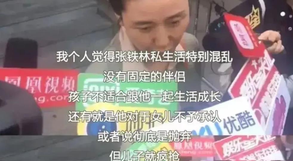 表面人模人样,实际居然是流氓头子,家暴恶魔,这些男星太令人作呕