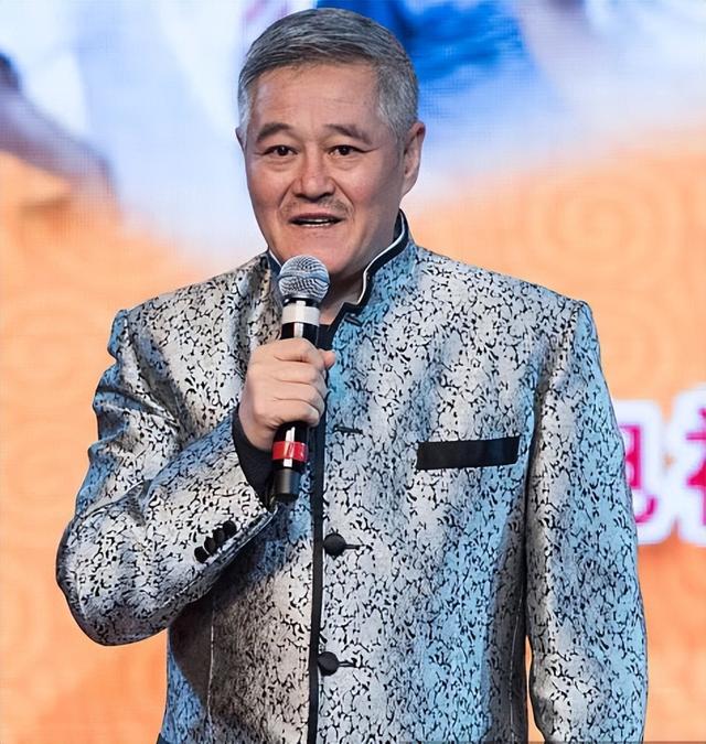 善恶终有报!赵本山和属于他的“赵家班”,也都该结束了