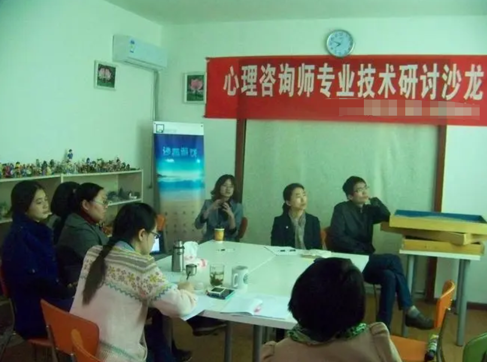 一证在手就业不愁，值得大学生考的4个证书，个个都是求职入场券