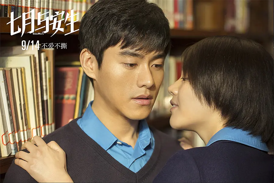 央视下场,这瓜越闹越大了