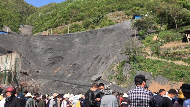 |2023年绿松石会怎么样