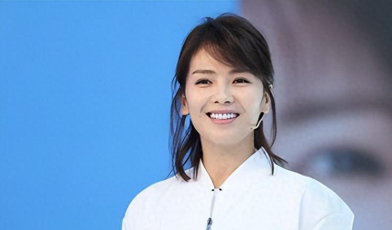 刘涛老公又欠20亿？崩溃发文回应：已经14年了，真的很累