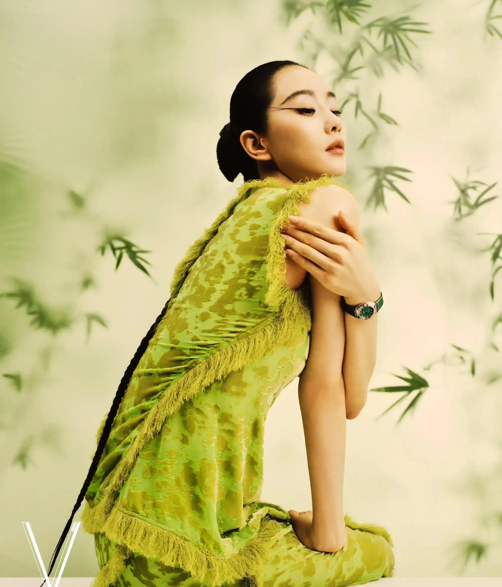 11.7娱乐瓜肖战 王一博 成毅 檀健次 刘诗诗 白鹿 曾舜晞张馨予