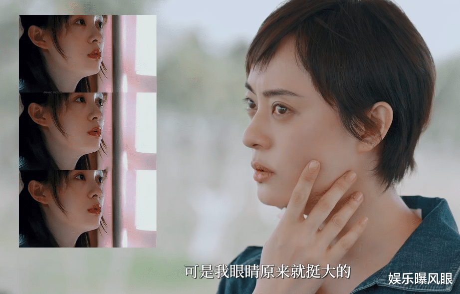 孙俪|孙俪澄清患甲亢质疑!求证医生被骂“有病”,与邓超相处细节曝光