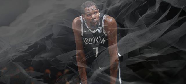 张飞|球星求助，新伙伴到位！