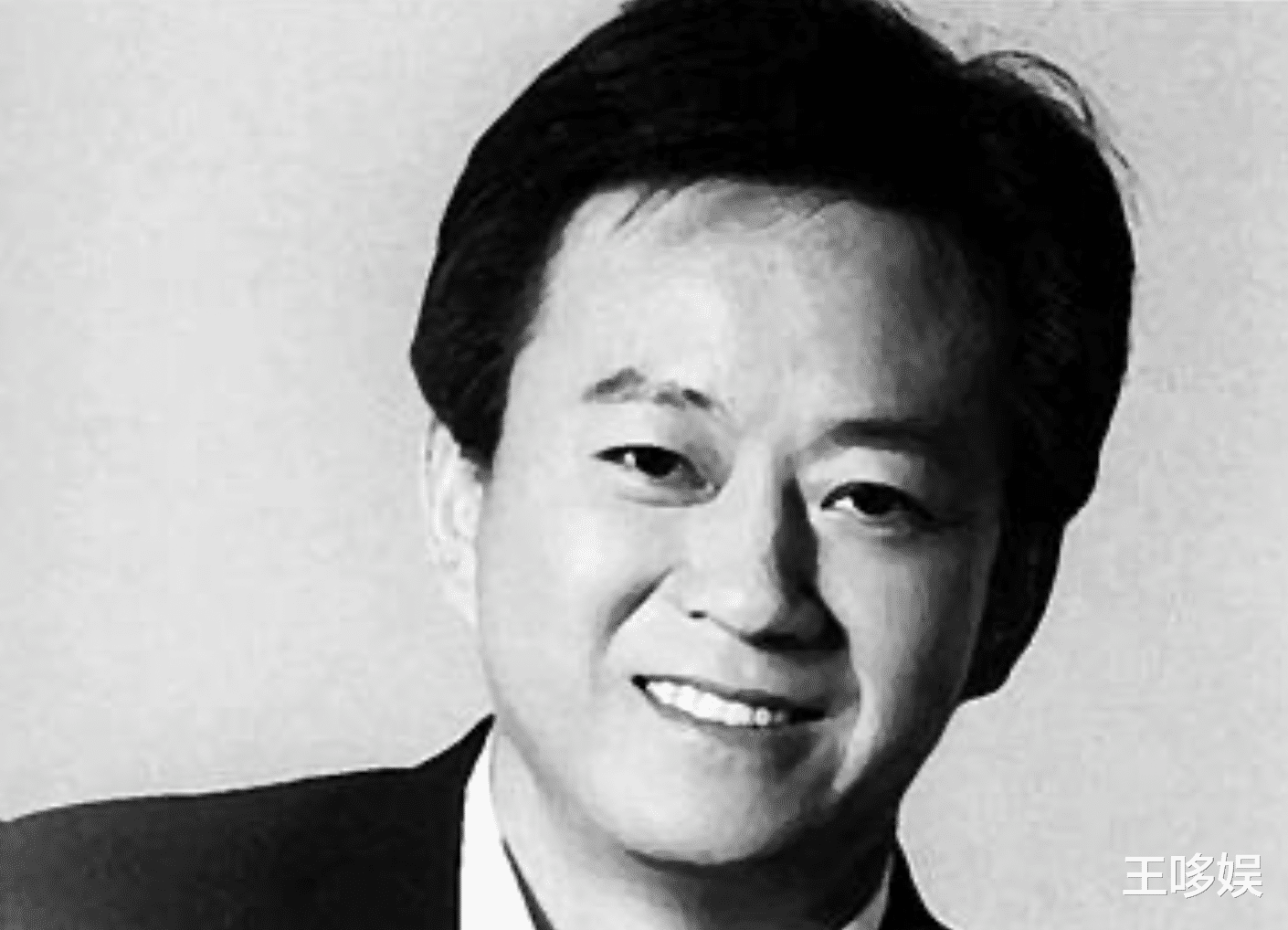 朱军二审仍被判无罪,赢了官司却输了事业,到底做错了什么?