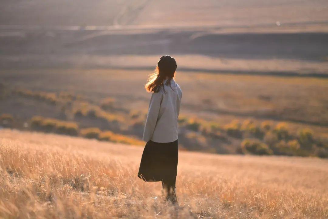 运势|南怀瑾:上等人有本事没脾气,下等人没本事有脾气