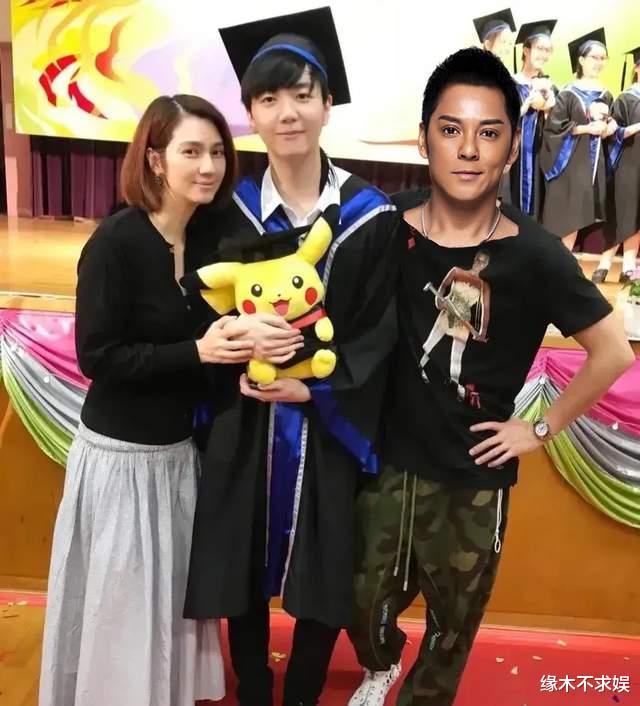 莫少聪|曝洪欣莫少聪或和解!莫少聪谈儿子露心迹,张镐濂多次发声心情好