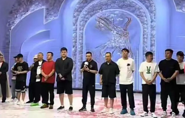 刘能斥资8000万为儿子办婚礼，关于赵本山的“三个谎言”藏不住了