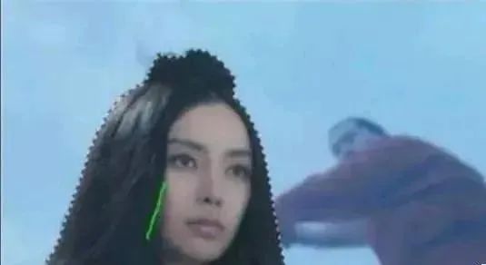 罕见！成龙节目吐槽：她是我见过最恶心的女演员，但我真的惹不起！