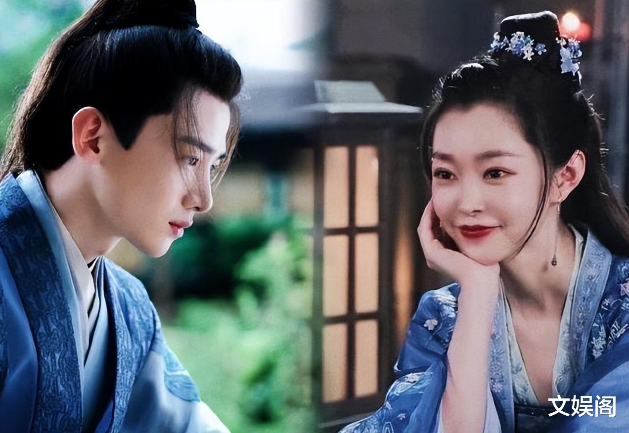 总台2024电视剧片单发布,38部精品剧集,胡歌刘亦菲杨紫值得期待