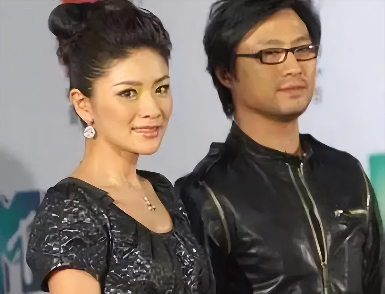 这一次, “婚内出轨、嗜赌成瘾”的汪峰,终于为他的行为付出代价!