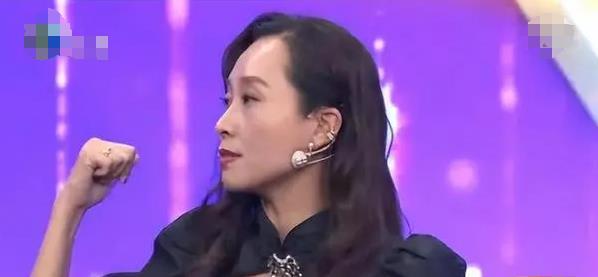 春晚|她曾5上春晚，有一生理缺陷却因此成名，丈夫去世后无奈淡出舞台