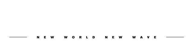 与其city walk,不如护肤、健身与品香,享受宅家时光