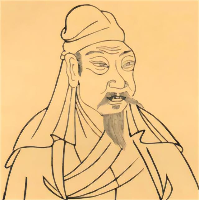 《资治通鉴》:看司马光的礼制思想——拨乱反诸正 - 历史资讯(主打网)