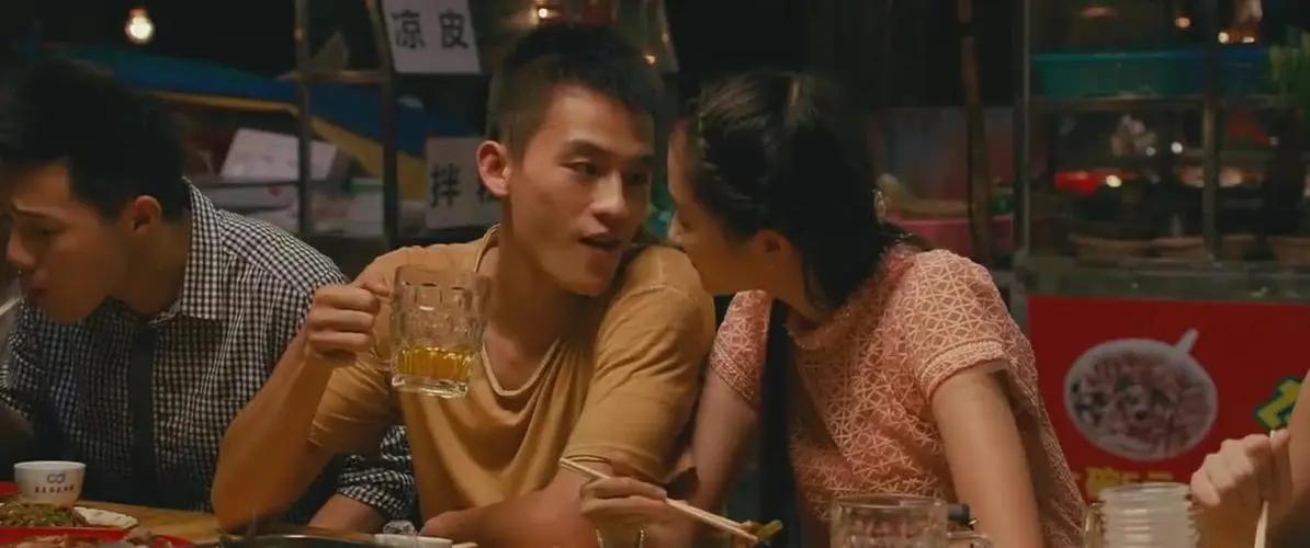 央视《上甘岭》停播,24集抗战剧热血沸腾,主演阵容陷入争议