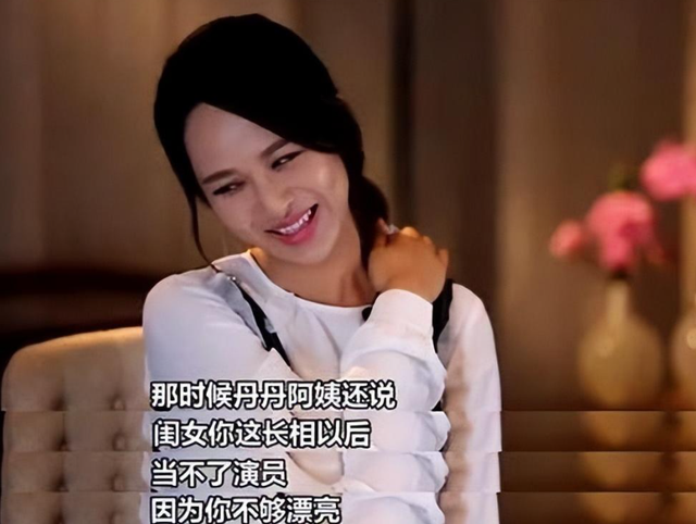 尤浩然|从童星到销声匿迹,27岁的尤浩然玩儿废了前程,谁都救不了他