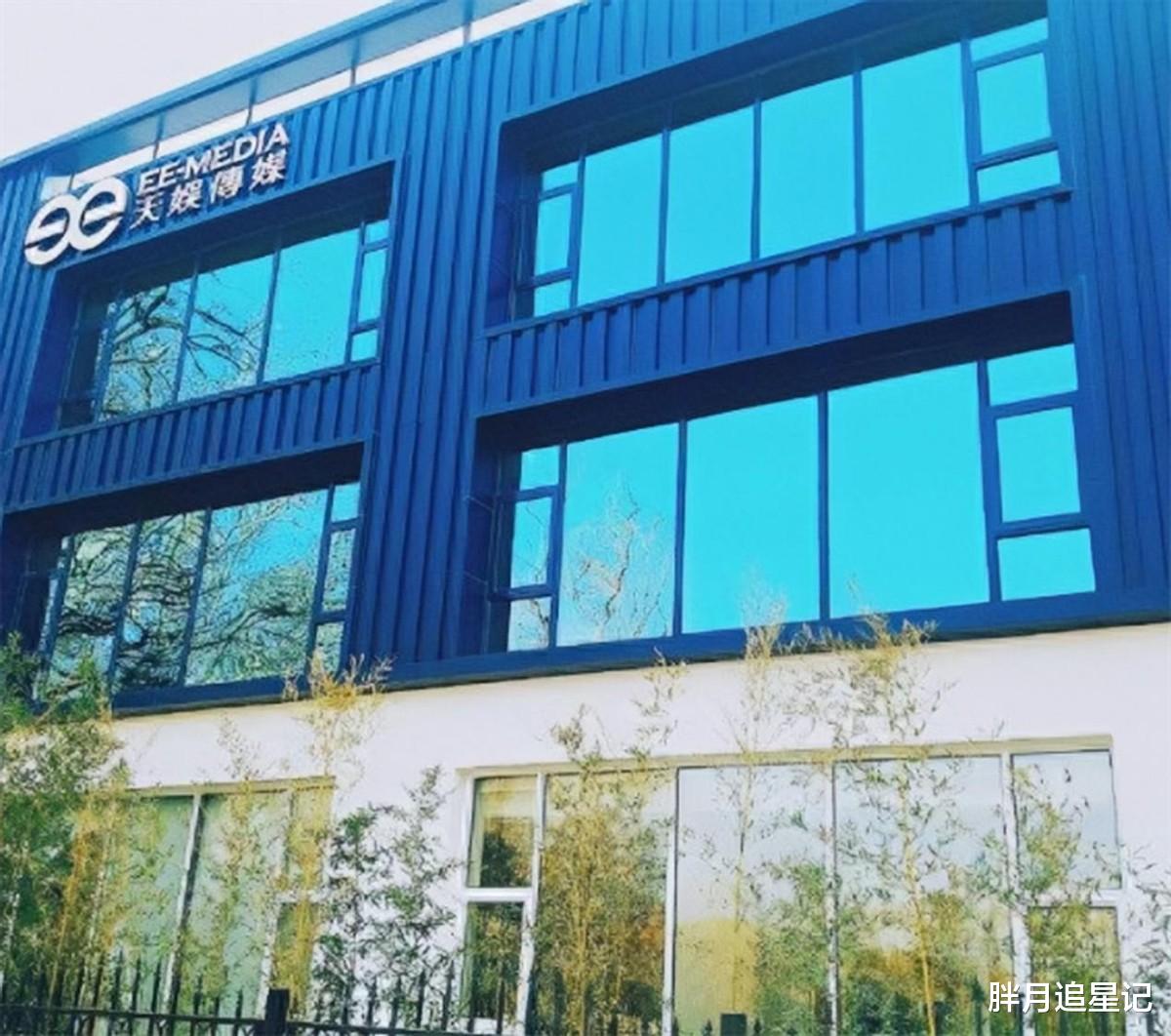 陈楚生:害湖南卫视颜面尽失,遭索赔227亿违约金,如今为何低头