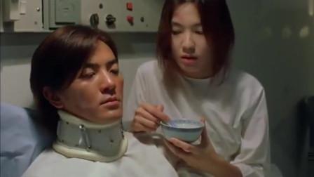 为出名不惜献身上位，无缝衔接17个男人，玩够之后投入富商怀抱