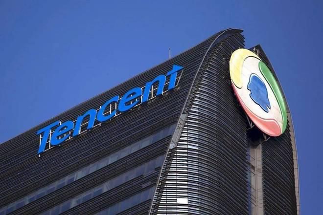 腾讯|腾讯T13大佬黄希彤被裁?!裁员到底在裁哪些人?