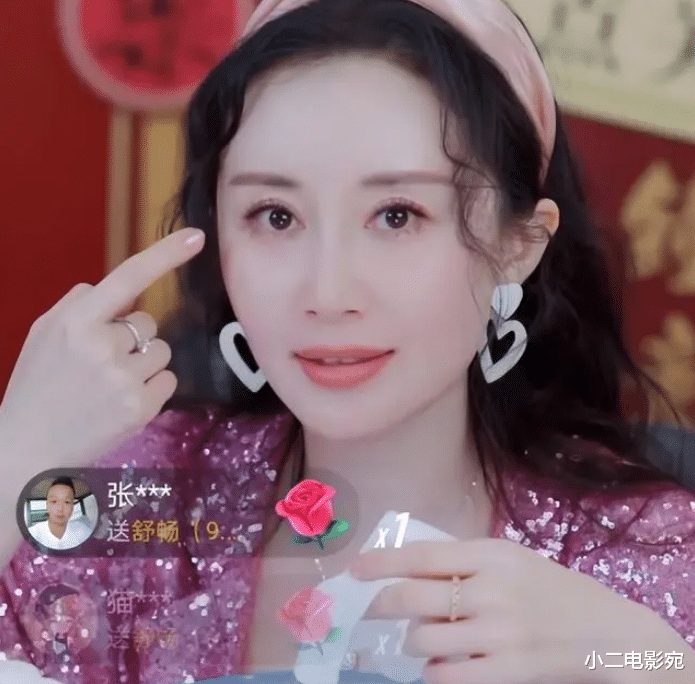 大批艺人集体停播，直播带货翻车事件频发，明星专业度成关键