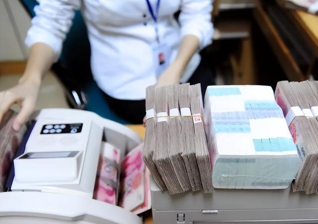 求职|今明两年，若不出意外，有人预测社会有可能发生“4大转变”