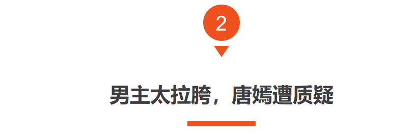 看了4集《繁花》，发现演技完全不能比较，因为优与劣一目了然