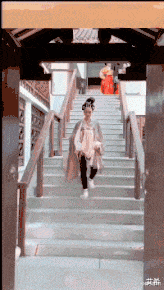 集成电路|“总经理办公室这样设计，要不要加厚隔音墙呢？”哈哈哈哈哈太有才了