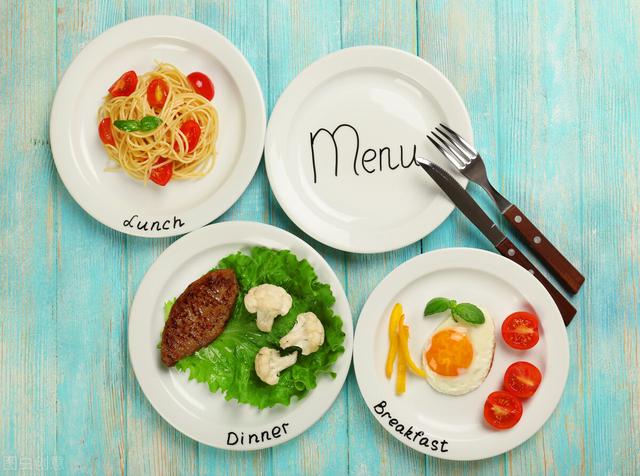 食管癌|体内有癌，夜间会知？睡觉时出现这4种不适，可能是癌症预警