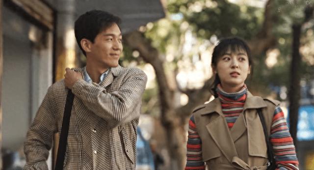 演员周放:嫂子专业户,和赵丽颖是闺蜜,嫁初恋生俩娃很幸福