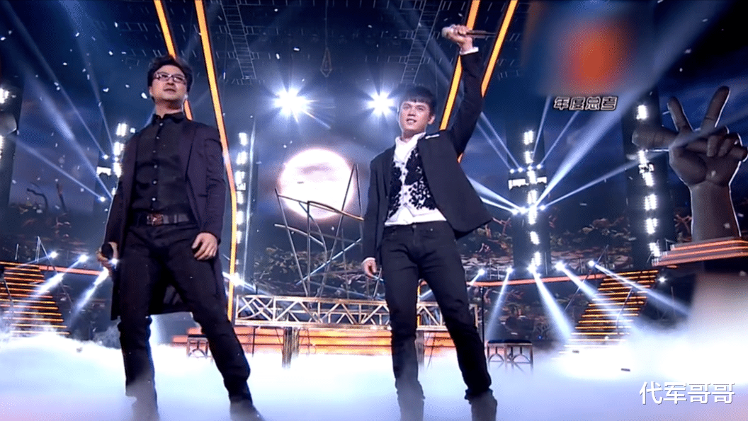 张恒远|一路走好!10天8位名人相继去世,有5人未满40岁,最年轻者仅21岁