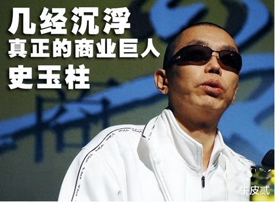 一觉醒来,娱乐圈爆出来三个大瓜