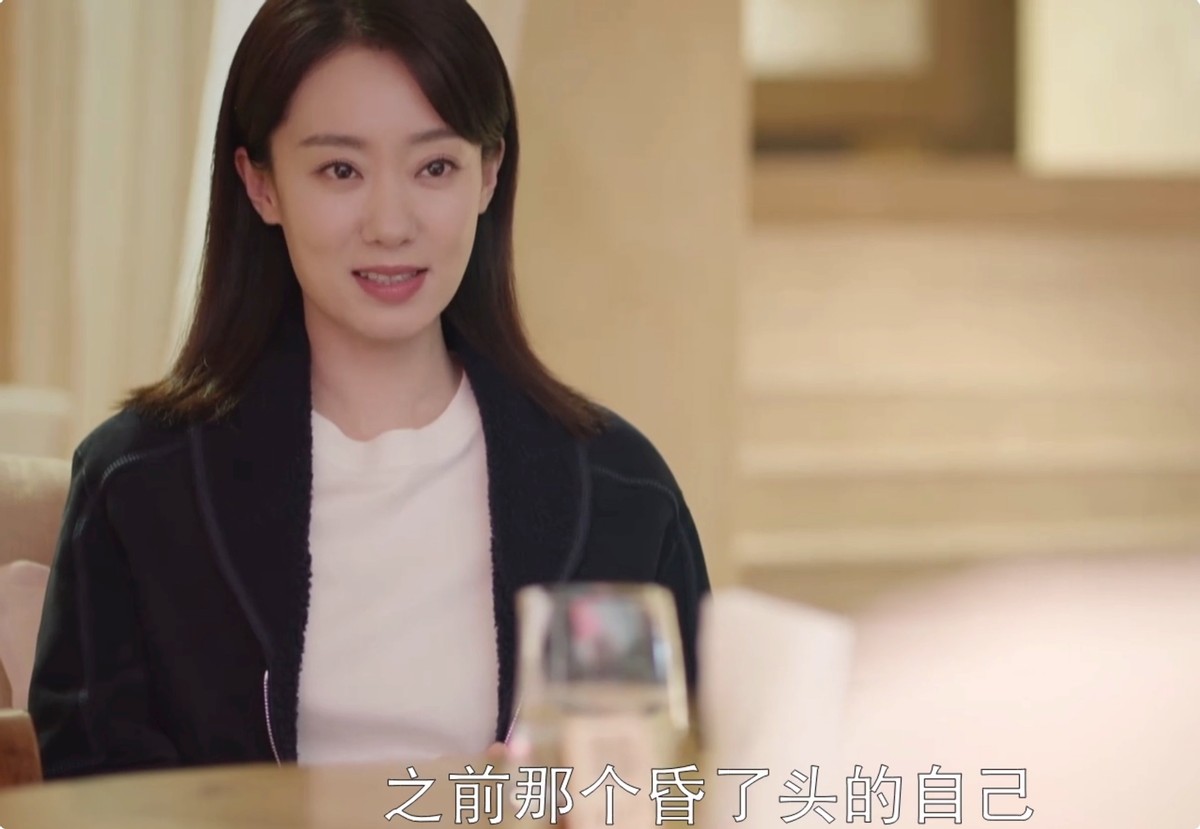 才播1集，就夺下全国收视冠军，央视这部大剧拍出了国产剧的良心