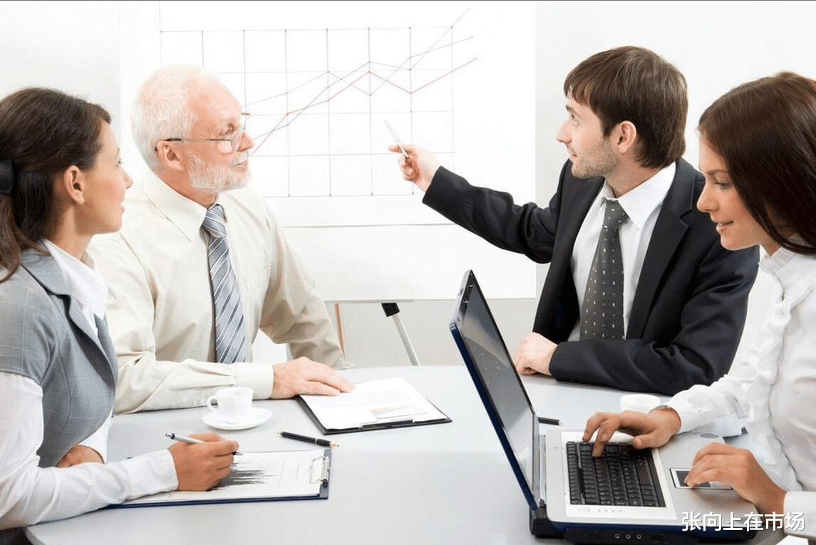 人际关系|在职场，管理者需要具备哪些能力？管理岗位哪个能力最重要