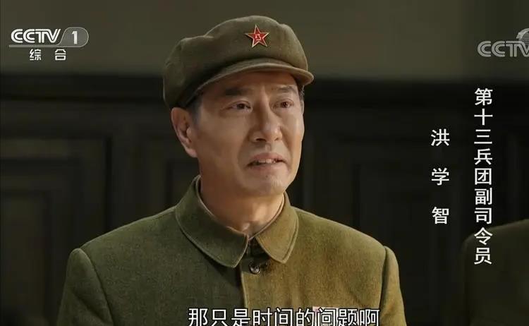 姚刚|姚刚:和温峥嵘分道扬镳后,我对婚姻再不抱希望,孑然一身也挺好