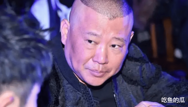 说话不带脑子？这3位艺人，终为自己的“草率发言”付出了代价