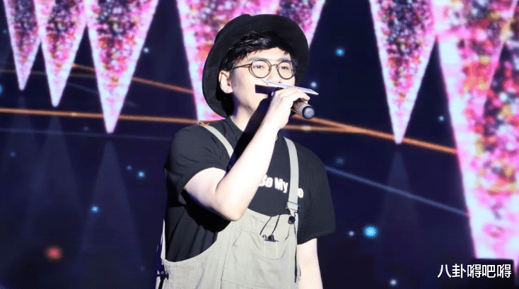 3000万买《好声音》冠军事件被调查,梁博撇嫌疑,李琦唱功惹争议