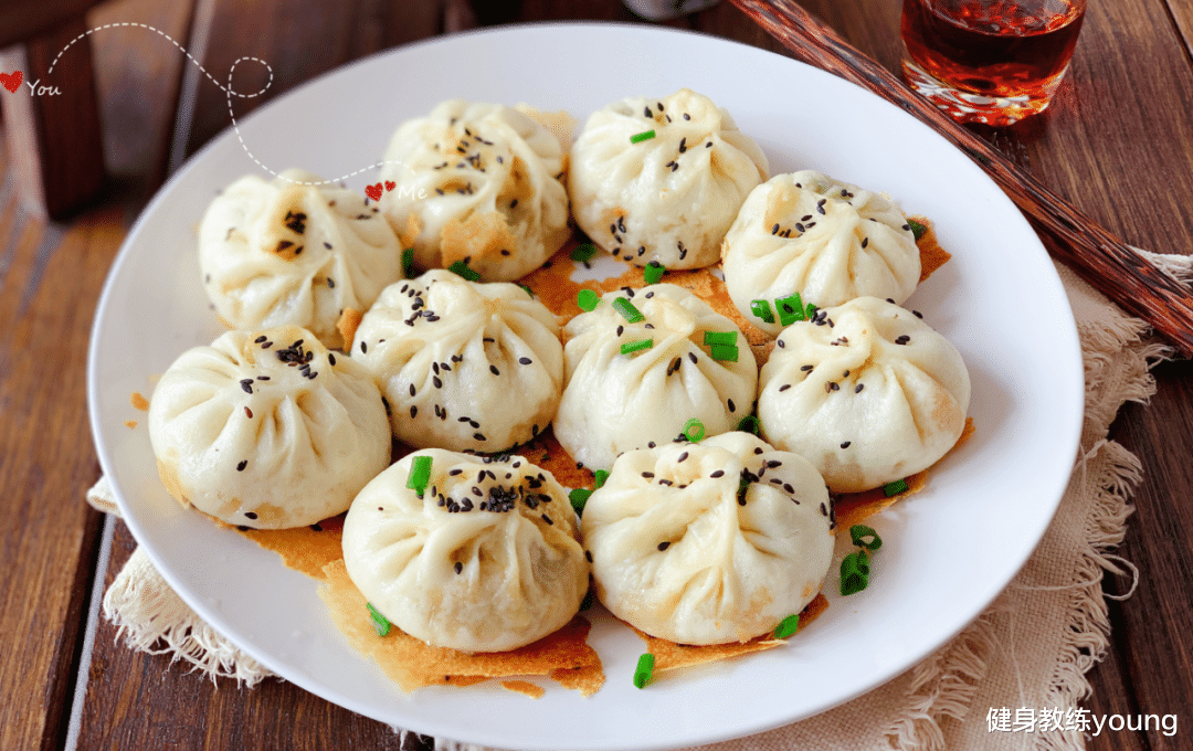 瘦了50斤才知道，可以让脂肪不断下降的10个小习惯