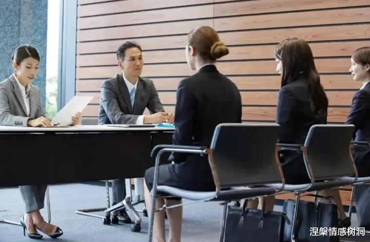 退休厅级伯父告诫我：公司要裁员，最先干掉的必然是这5种人，一定要引以为戒