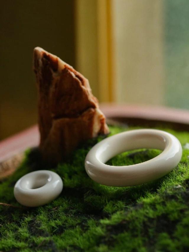 文玩|文玩已经流行上百年了,为什么市场,依然这么乱?