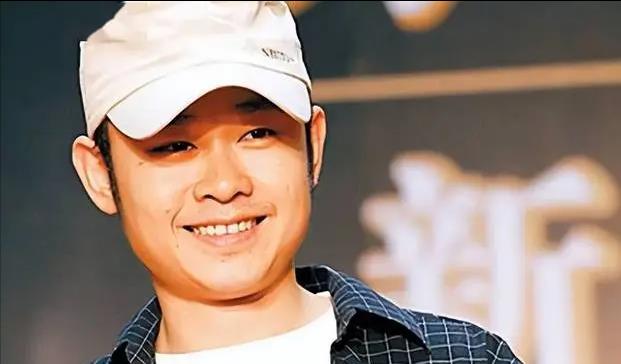 好大本事？李双江真的能让刀郎歌曲下架？儿子出来又高调了