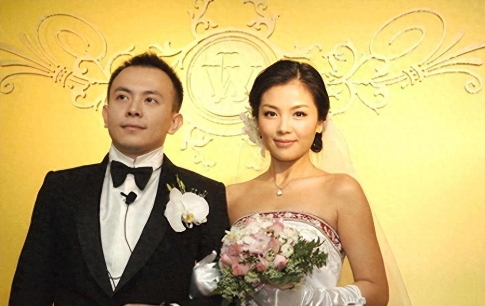 他曾与刘涛同床共枕4年,如今年过六旬仍单身,刘涛:我对不起他