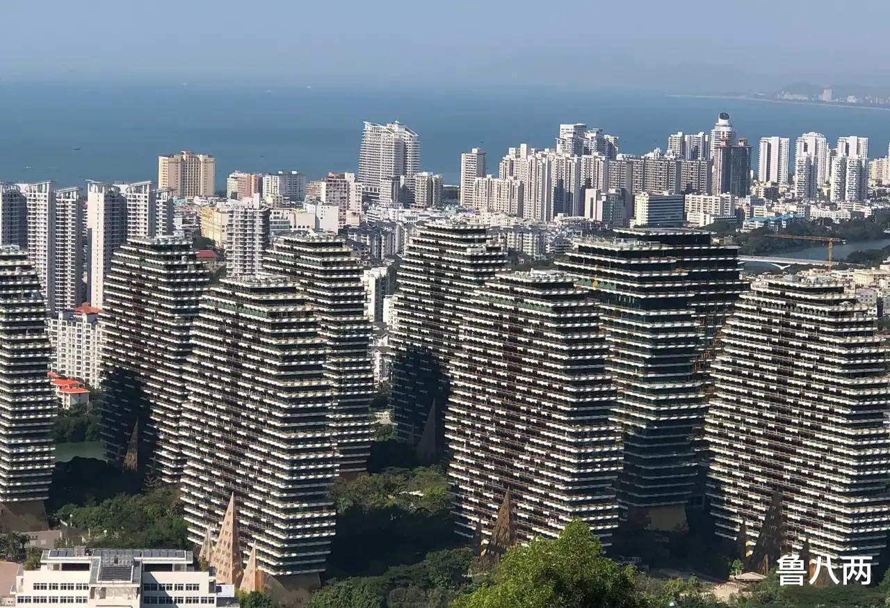 赵本山|赵大牛授任总经理，赵本山押宝儿子