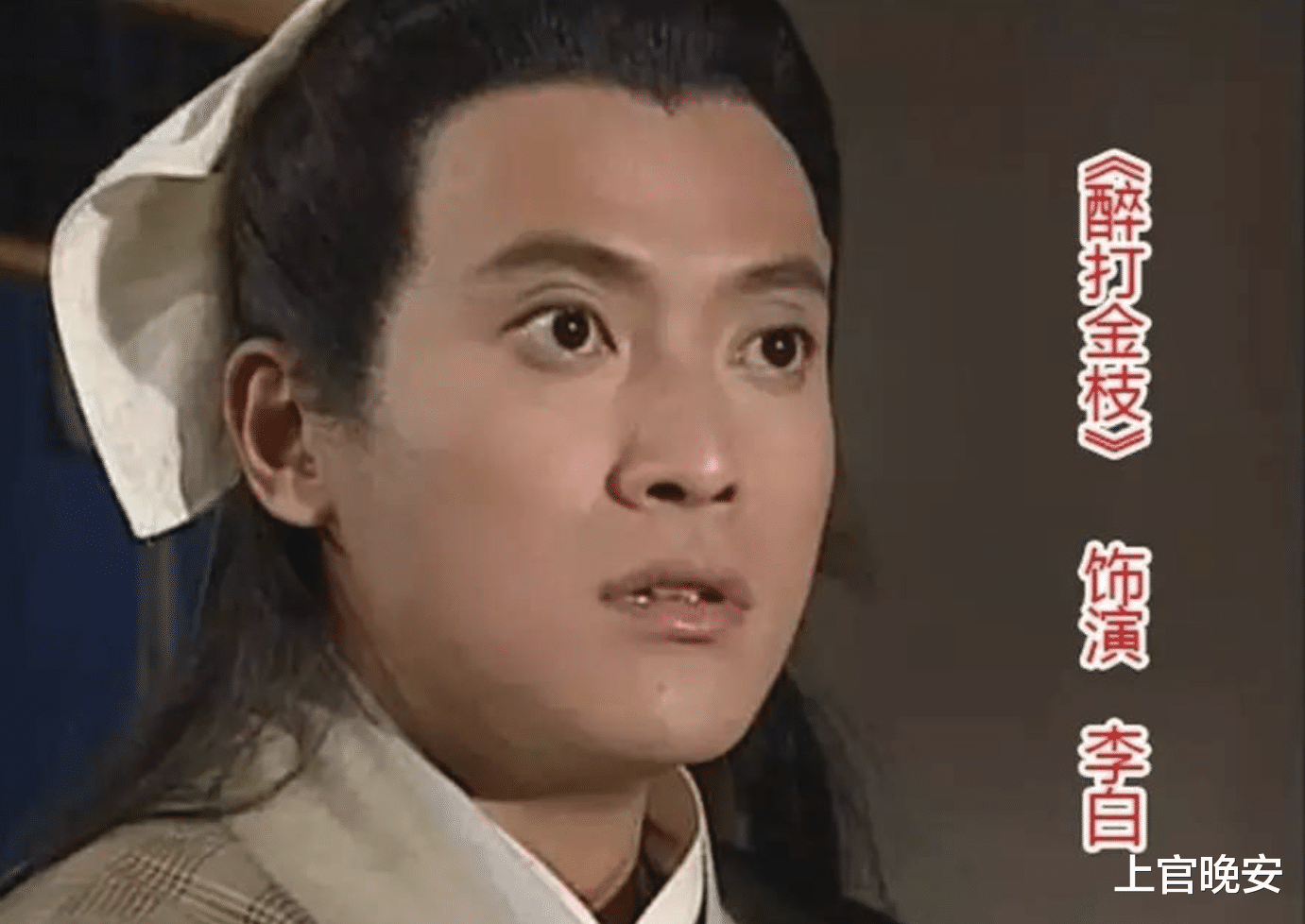 知名过气港星瘦身60斤颜值回春,直播带货重新复出,成交额破千万