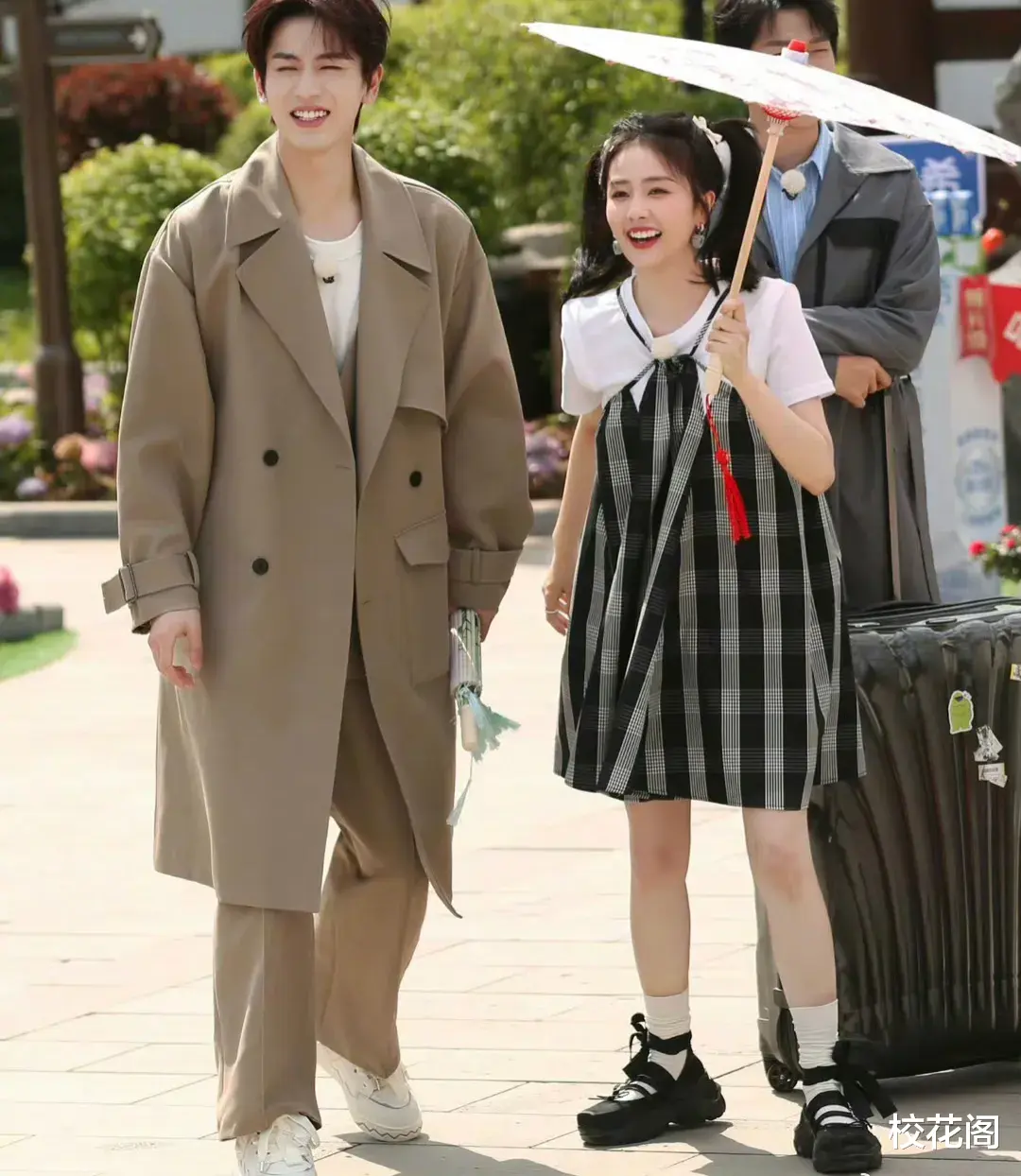 刘大锤连爆3瓜,今夜无眠啊