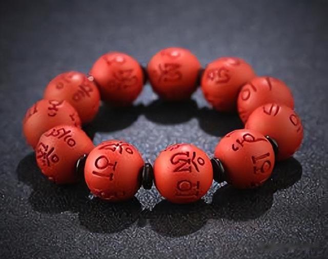 艺术品|文玩珠子的题材形状大全